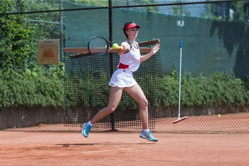 Bild 305 - RL GTHGC - LTTC RW Berlin